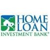 Home Loan Investment Bank Logo