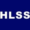 Home Loan Servicing and Solutions Logo