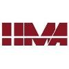 Home Mortgage of America Logo