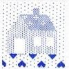 Home Nursing Logo