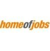 home of jobs Logo