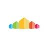 Home of Mortgages Logo