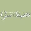 Home of the Good Shepherd Logo