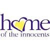Home of the Innocents Logo