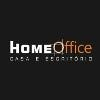 Home Office Brasil Logo