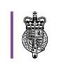 Home Office Logo
