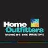 Home Outfitters Logo