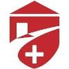 Home Physician Services Logo