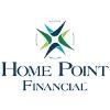 Home Point Financial Logo