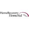 Home Recovery-Home Aid Logo