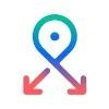 Home Refill Logo