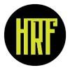 Home Road Films Logo