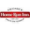 Home Run Inn Logo