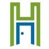 Home Savings Bank Logo