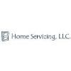 Home Servicing Logo