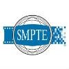Home Society of Motion Picture & Television Engineers Logo
