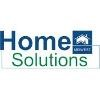 Home Solutions Logo