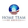 Home Team of America Logo