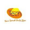 Home Tech Electronics Logo
