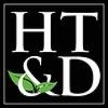Home Trends & Design Logo