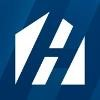 Home Trust Logo