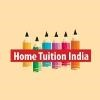 Home Tuition India Logo