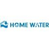 Home Water Logo