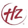 Home Zone Furniture Logo