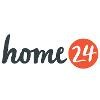 Home24 Logo