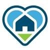 Homearly Logo