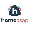 HomeASAP Logo