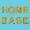 HomeBase Center for Common Concerns Logo