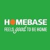 Homebase Limited Logo