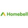 Homebell Logo