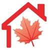 HomeBridge Canada Logo