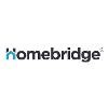 Homebridge Financial Services Logo