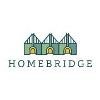 Homebridge Logo
