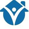 Homecare California Logo