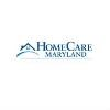 HomeCare Maryland Logo