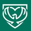 HomeCare Medicine of Atlanta Logo