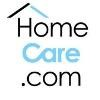 HOMECARE Logo