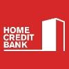 Homecredit Logo
