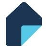 Homeday Logo