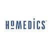 HoMedics Logo