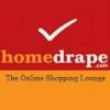Homedrape Logo
