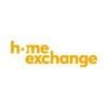 HomeExchange Logo