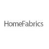 HomeFabrics & Rugs Logo