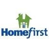 Homefirst Interfaith Housing & Family Services Logo