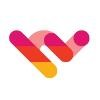 Homefuly Logo