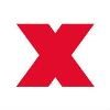 Homegate AG Logo
